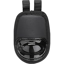 野球、ソフトボール用ヘルメットとマスクセット Amazon.co.jp: キャッチャー用マスク - プロテクター